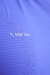 Camiseta Poliamida Azure na internet