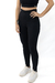 Legging Vibe Preta