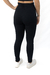 Legging Vibe Preta - comprar online