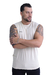 Regata Ampla Creme - loja online