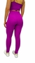 Legging Grey Açaí - comprar online