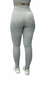 Legging Grey Prata - comprar online