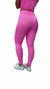 Legging Grey Rosa - comprar online