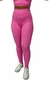 Legging Grey Rosa