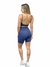 Top Back Nave - Mar Um Sports