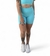 Short Basic SKY - comprar online