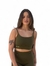 Top New Basic Militar - comprar online