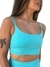 Top New Basic SKY - comprar online