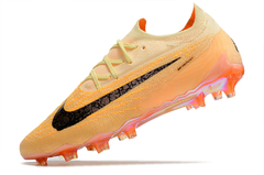 Nike Phantom GX Elite - comprar online