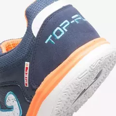 Joma Top-Flex Rebound-Futsal - loja online