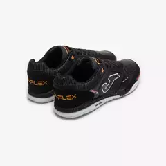 Joma Top-Flex Rebound-Futsal - loja online
