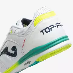 Joma Top-Flex. Futsal - comprar online