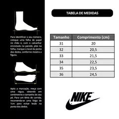 TIEMPO LEGEND X ELITE SOCIETY - (PRETA) na internet