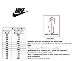 TIEMPO LEGEND X ELITE CAMPO - (cinza) na internet
