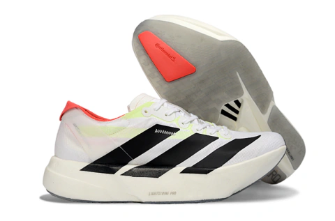 Tênis Adidas Adizero Pro 4
