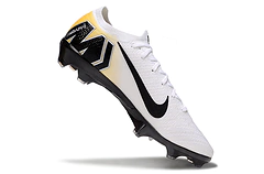 Nike Zoom Mercurial Superfly 9 KM (Kylian Mbappé Edition) Campo - comprar online