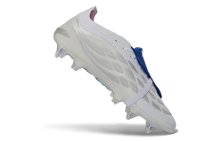 Adidas Predator Elite Tongue- Campo SG na internet