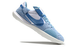 Nike Street Gato- Futsal na internet