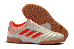 Adidas Copa 20.1- Futsal