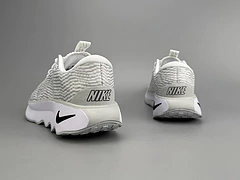 Tênis Nike Motiva - Branco - loja online
