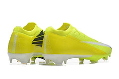 Imagem do NIKE ZOOM MERCURIAL VAPOR 16 ELITE CAMPO - FG - (AMARELA)