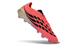 Adidas Predator Elite Tongue - Campo FG (sem língua)