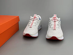 Tênis Nike Motiva - Branco - Borja Sports