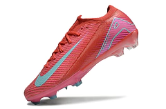 NIKE ZOOM MERCURIAL VAPOR 16 ELITE CAMPO - FG - (ROSA) - Borja Sports