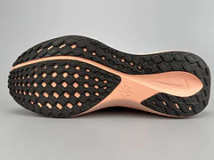 Imagem do Tênis Air Zoom Pegasus 41