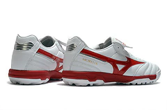 Imagem do Mizuno Morelia TF - Society - Branca