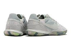 Imagem do Nike Streetgato Futsal - Cinza