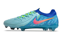 PHANTOM GX 2 ELITE CAMPO - Azul - comprar online