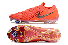 PHANTOM GX 2 ELITE CAMPO - Laranja