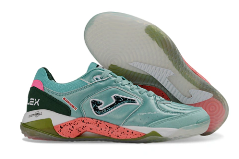 JOMA TOP FLEX - FUTSAL