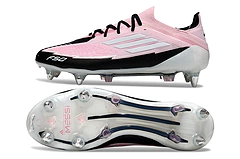 Adidas F50 Elite FG/SG - Campo Trava Mista - Borja Sports