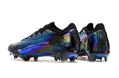 Imagem do NIKE ZOOM MERCURIAL VAPOR 16 ELITE CAMPO- FG