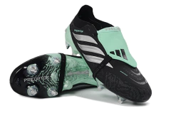 Imagem do Adidas Predator Elite Tongue- Campo SG