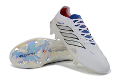 Imagem do Adidas Predator Elite Tongue - Campo FG (sem língua)