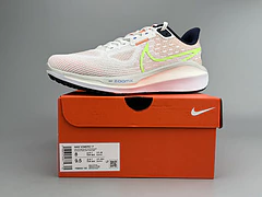 Tênis Nike Air Zoom Vomero 17 - comprar online