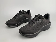 Tênis Nike Quest 6 - Preto na internet