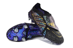 Imagem do Adidas Predator Elite Tongue- Campo SG
