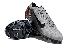 Nike Zoom Mercurial Superfly 9 KM (Kylian Mbappé Edition) Campo - loja online
