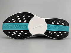 Imagem do Tênis Nike Pegasus Turbo Next Nature- Branco c/ azul