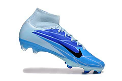 Imagem do NIKE ZOOM MERCURIAL VAPOR 16 ELITE CAMPO - FG - (Cano alto)