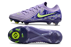 PHANTOM GX 2 ELITE CAMPO - Roxo
