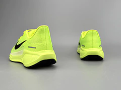 Tênis Air Zoom Pegasus 41 - Amarelo - comprar online