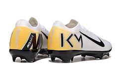 Nike Zoom Mercurial Superfly 9 KM (Kylian Mbappé Edition) Campo - loja online