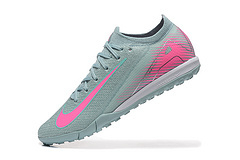 Nike Air Zoom Mercurial Vapor XVI Elite- Society - Borja Sports