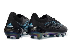 Adidas Predator Elite Tongue - Campo FG (sem língua) - loja online