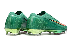 Imagem do NIKE ZOOM MERCURIAL VAPOR 16 ELITE CAMPO- FG - (VERDE)
